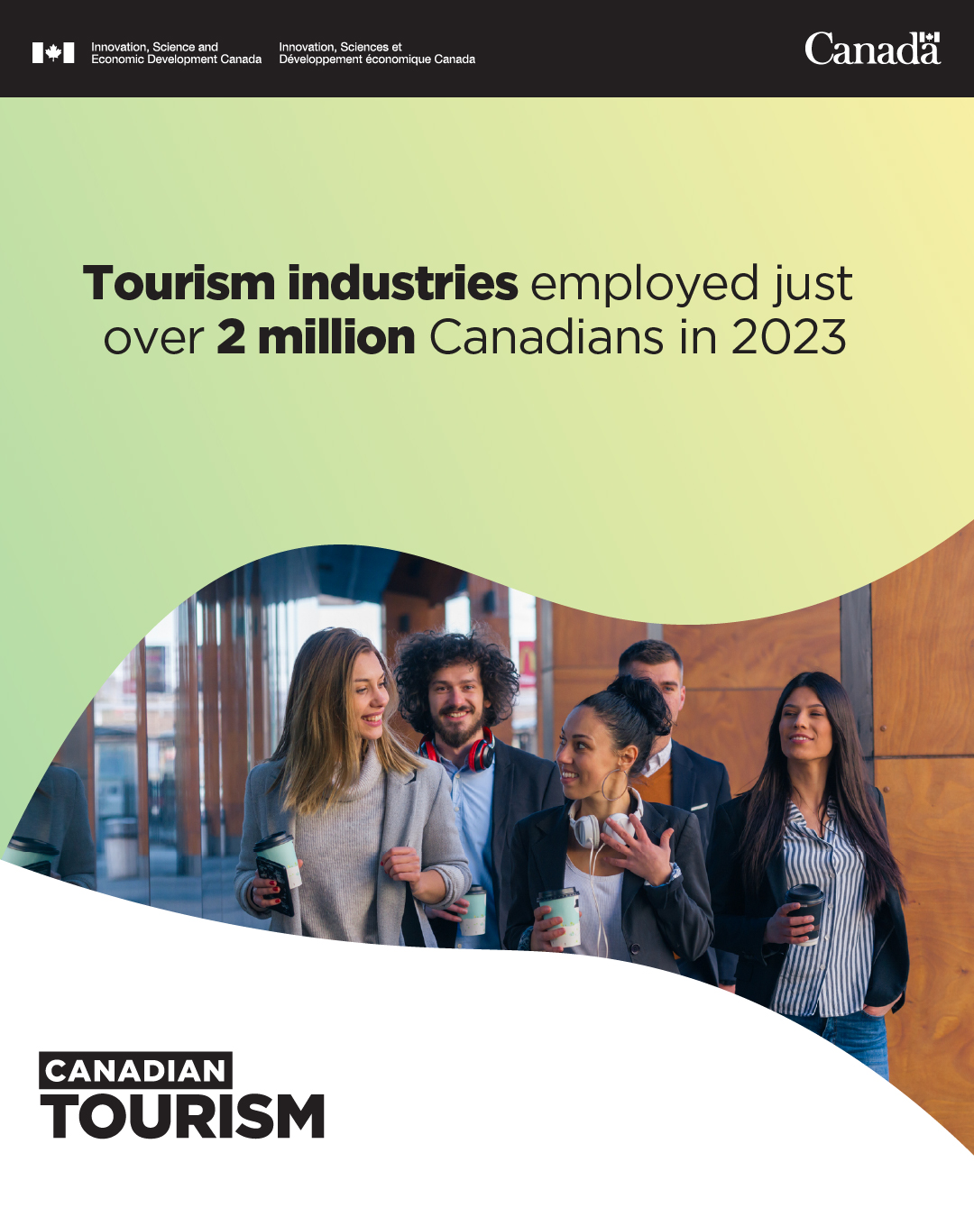 Workforce and job preparation